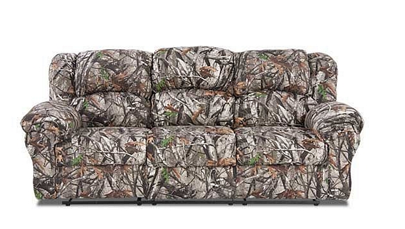Affordable Furniture 1003 Reclining Sofa In Next Camo At Sutherlands Reclining Sofa In Next Camo Affordable Furniture 1003