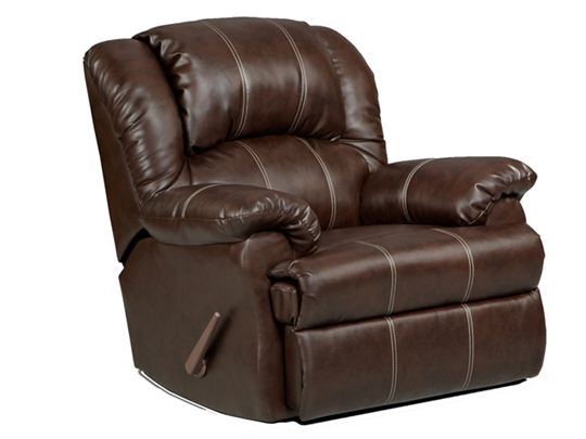 sutherlands furniture recliners