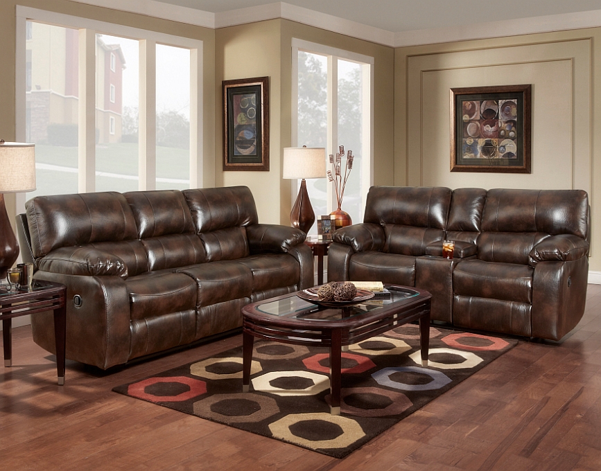 Affordable Furniture Stores Joplin Mo at Lillie Feagin blog