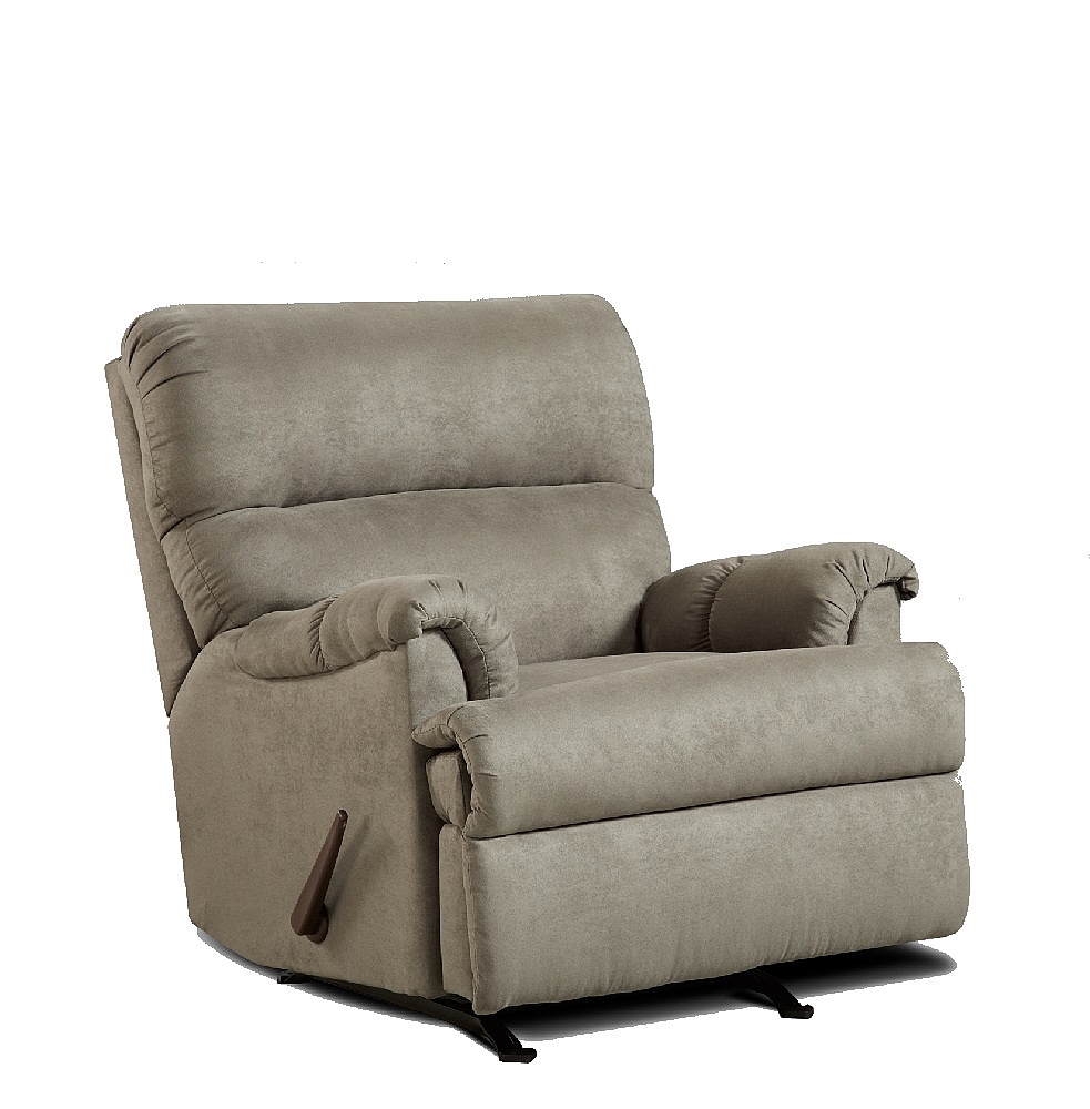 sutherlands furniture recliners