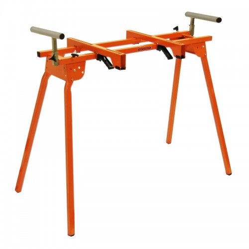 Bora Portamate PM4000 Portable Folding Miter Saw Stand at Sutherlands