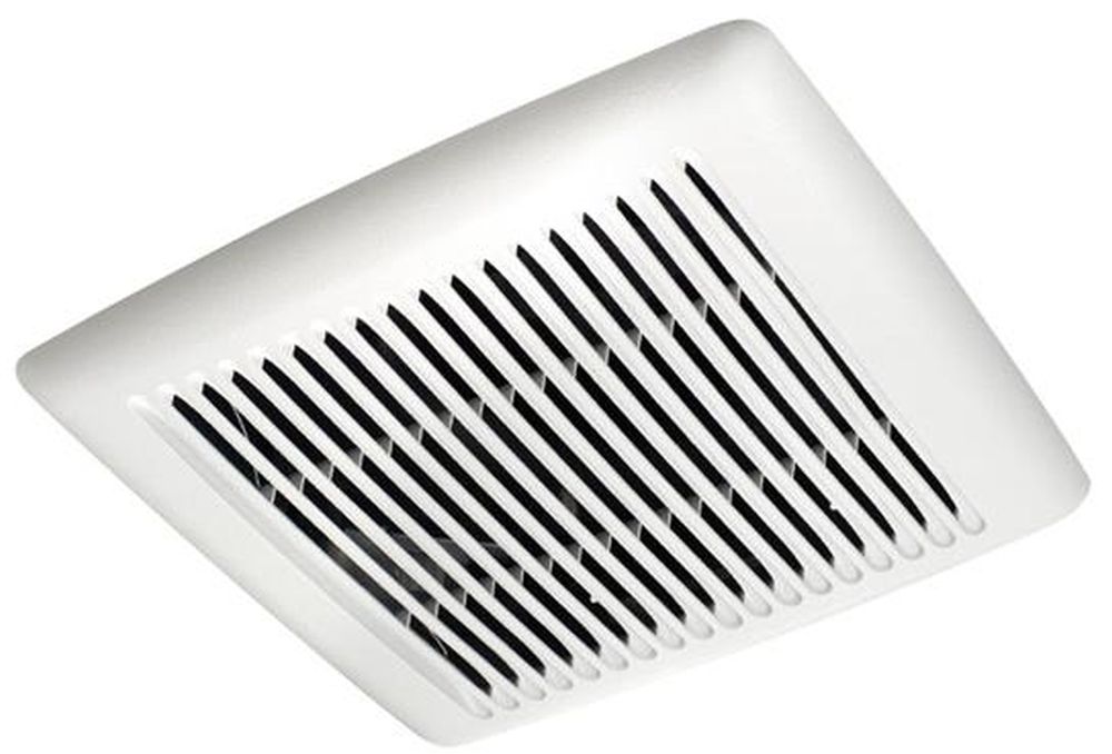 surya royale wall fan price