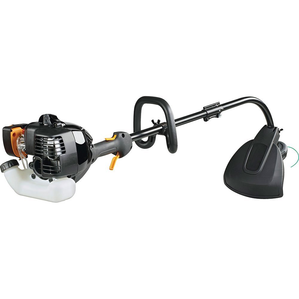 second hand golf clubs for beginners