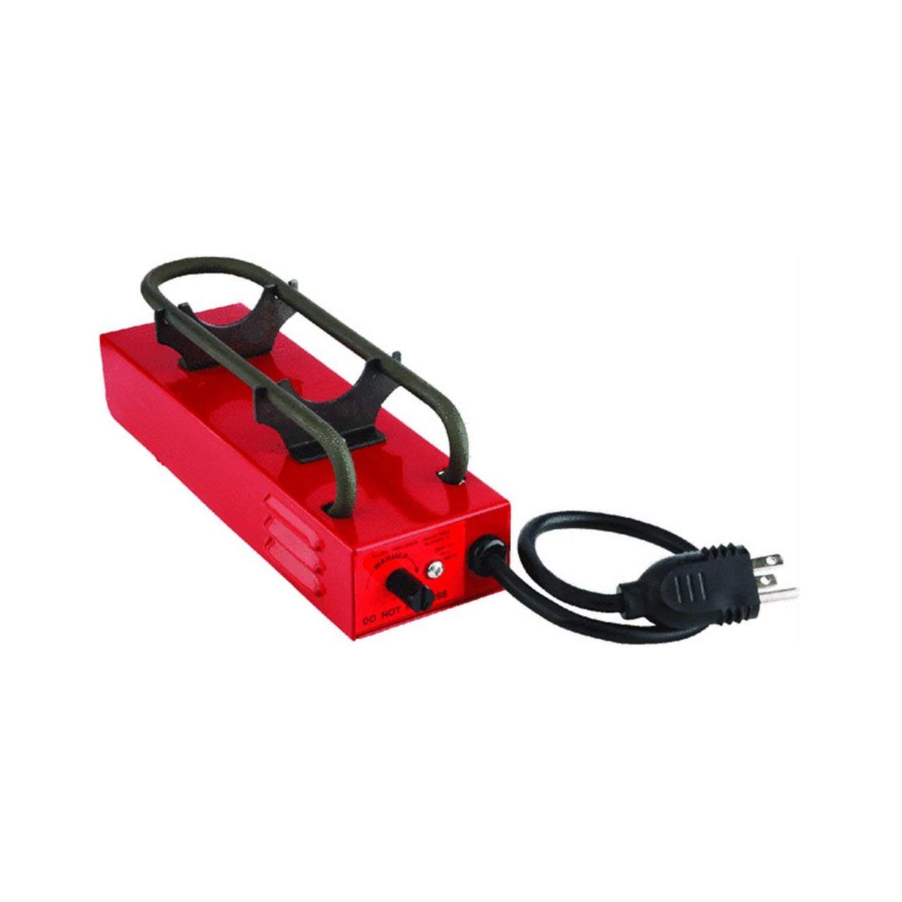 API Allied Precision 77 500Watt Utility Heater at Sutherlands