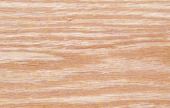 molester Gammeldags lov NORTHWEST HARDWOODS 300 Select Red Oak Board Cw 1x12-10 ft at Sutherlands