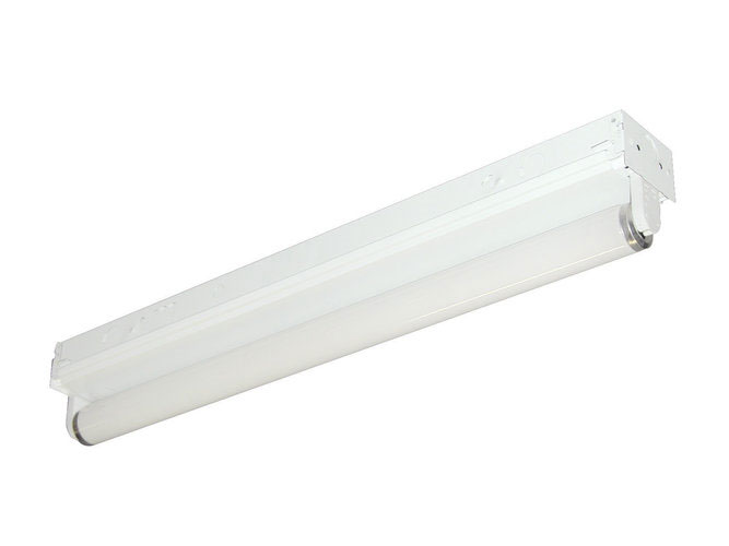 T light. Светильник светодиодный компактный ИЕК. Ceiling Mount strip Fluorescent. Fluorescent strip. K2 Lighting 008/5.