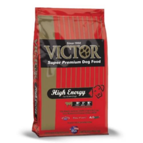 Victor Pet Food 5313 