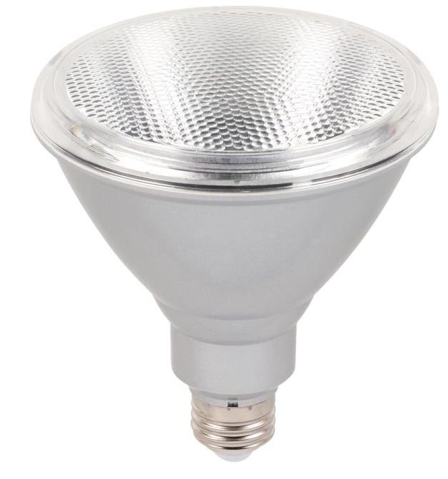 Par38 Flood Dimmable Indoor Outdoor Led Light Bulb