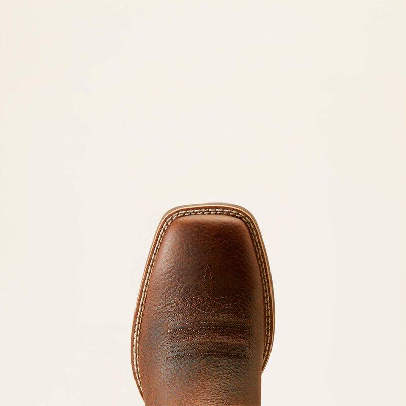 Men's Sport Square Toe Boots By Ariat 10050992