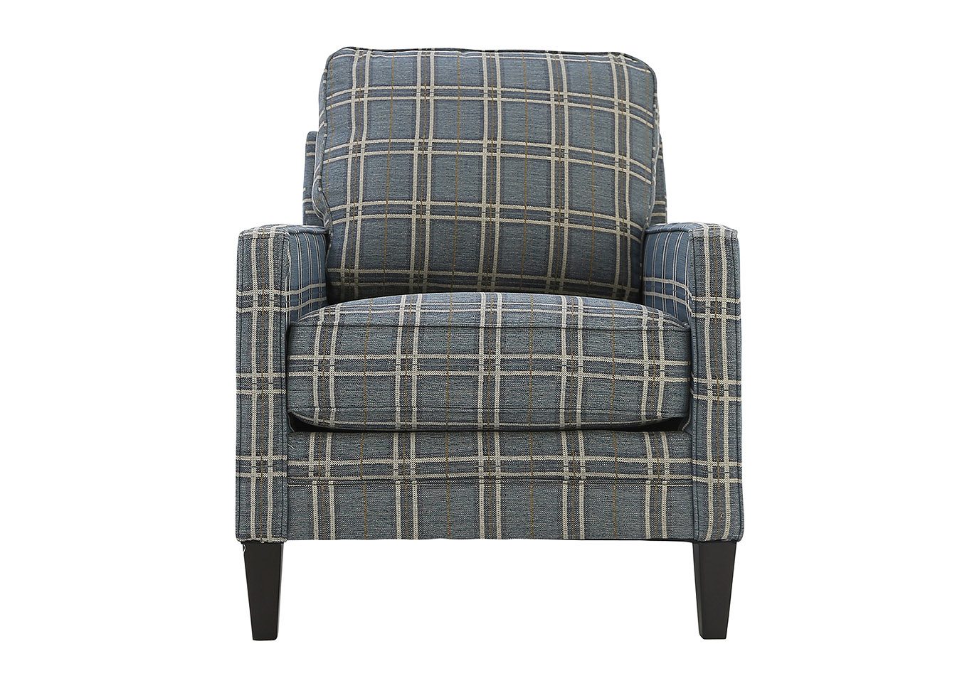 Signature Design By Ashley 2740321 Traemore River Accent Chair at