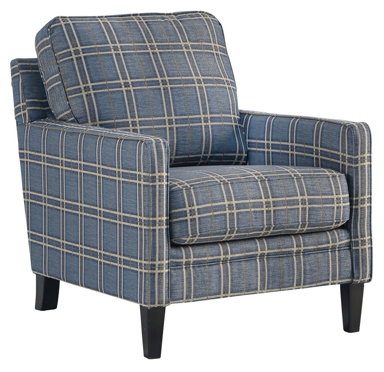 Signature Design By Ashley 2740321 Traemore River Accent Chair at