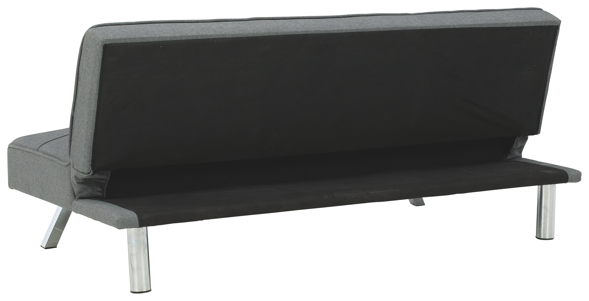 pikka gray flip flop sofa pikka gray flip flop sofa