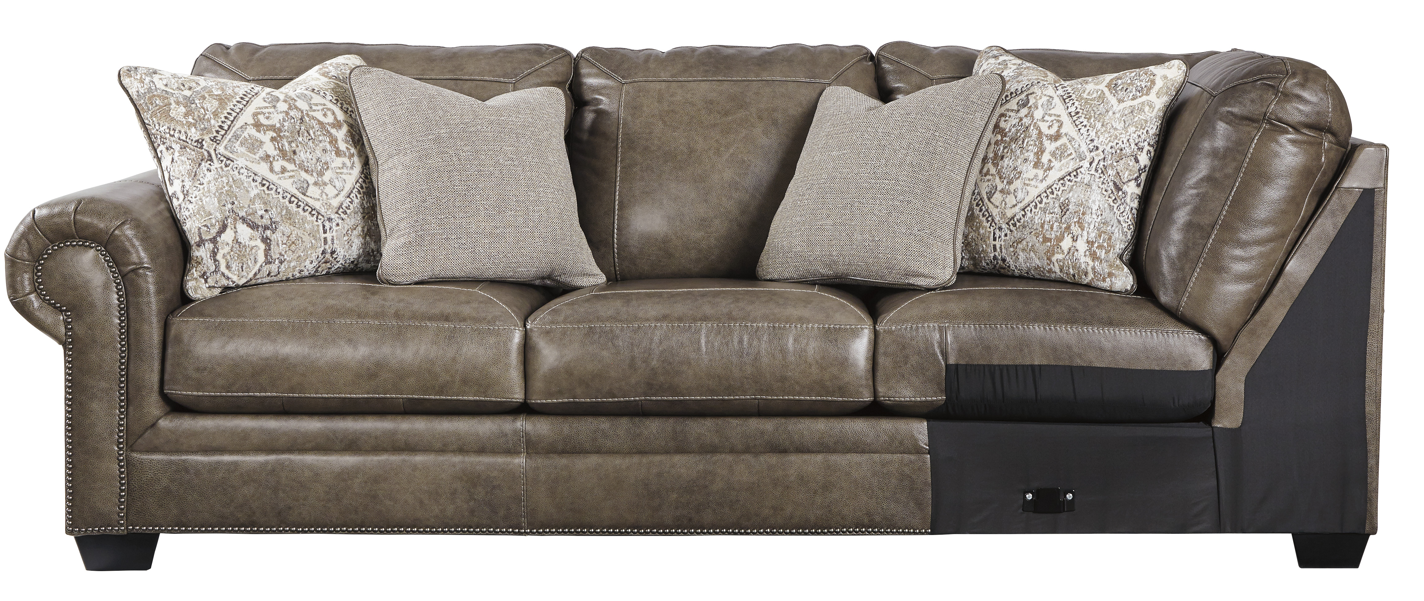 Roleson quarry on sale laf sectional