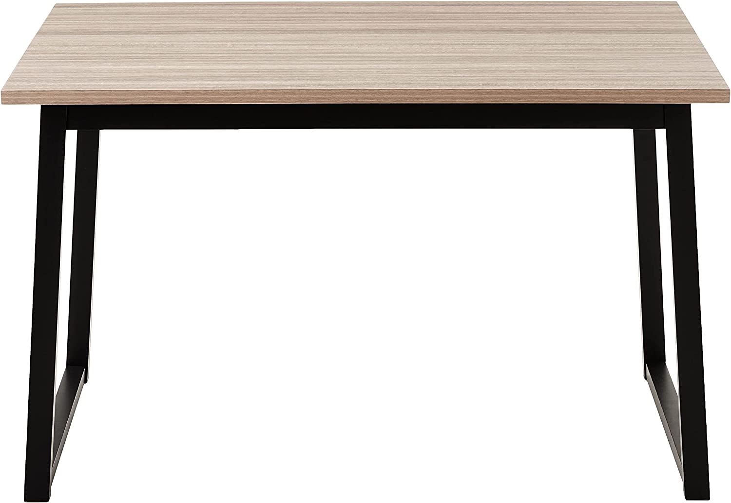 Signature Design By Ashley D201125 Waylowe Dining Set With Table And 2