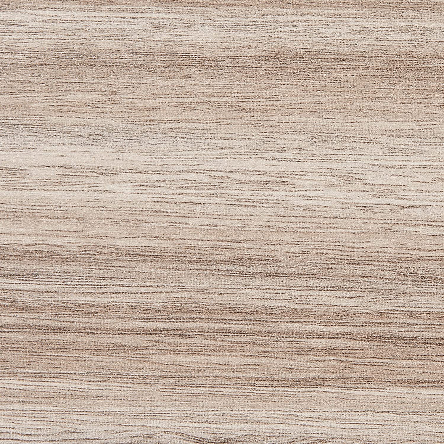 Signature Design By Ashley D201125 Waylowe Dining Set With Table And 2