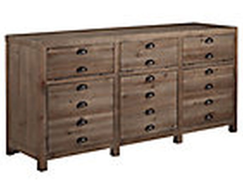 Signature Design By Ashley W678 20 64 Inch Keeblen Tv Stand At Keeblen Tv Stand Signature Design By Ashley W678 20