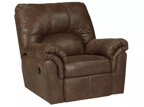 sutherlands furniture recliners