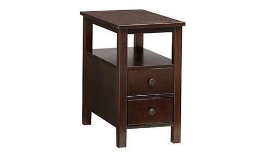 Marion chairside end table new arrivals