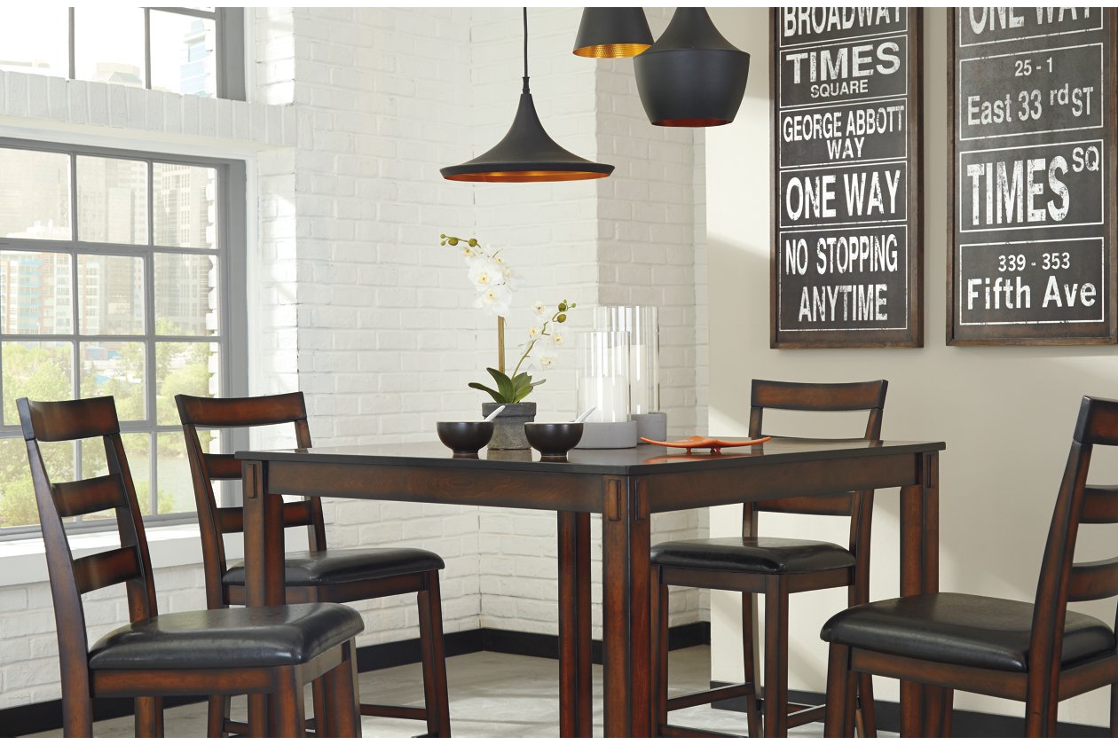 sutherlands dining room sets