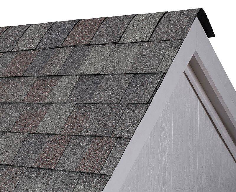 atlas-618f115-summer-storm-pinnacle-lifetime-roof-shingles-per-square