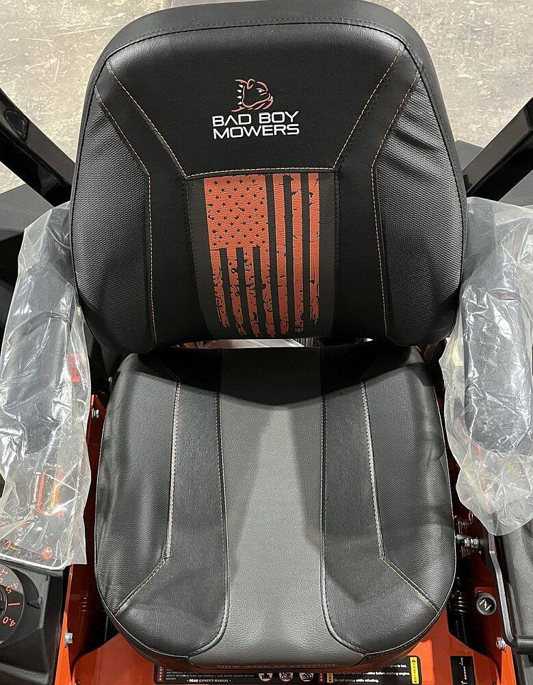 Genuine OEM E-Z-GO SWITCH, SEAT N/O Part # 158135-01 - Foto 12