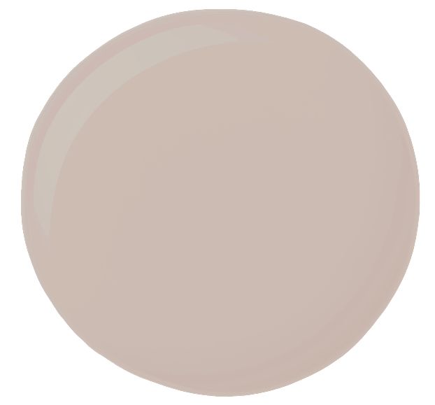 BEYOND PAINT BP215 16Fl. Oz. Sand All In One Paint at Sutherlands