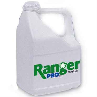 BAYER® MON339020 2.5 Gallon, Ranger Pro Herbicide At Sutherlands