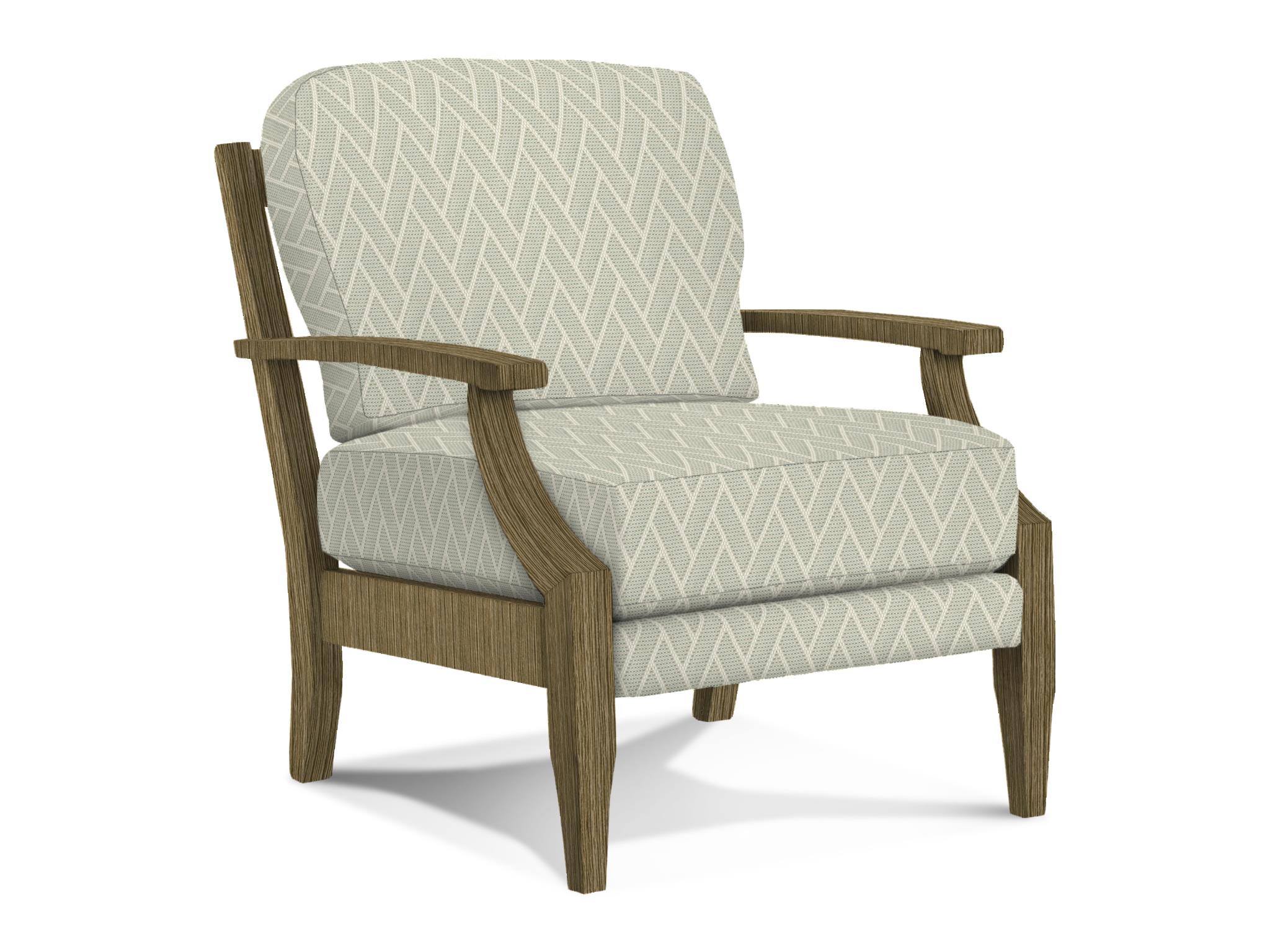 Best Home Furnishings 3000r 35257 Alecia Collection Alabaster Chair Best Home Furnishings 3000r 35257