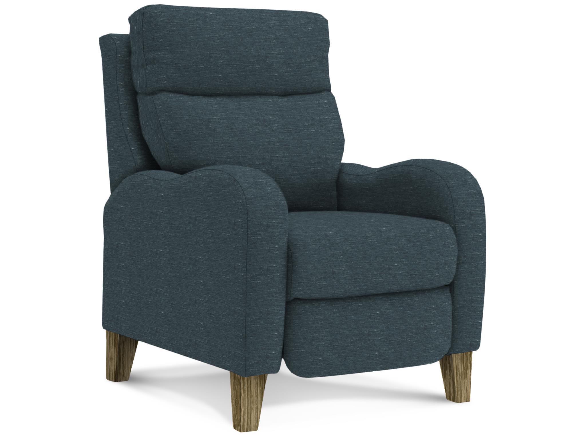 Best Home Furnishings 3l90r 25112 Dayton Collection Aegean Recliner Best Home Furnishings 3l90r 25112