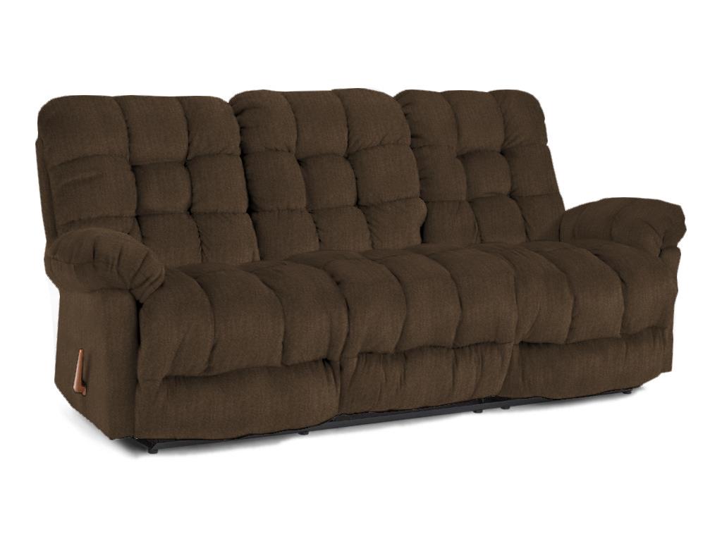 Best Home Furnishings S515ra4 20576 Everlasting Collection Cocoa Best Home Furnishings S515ra4 20576