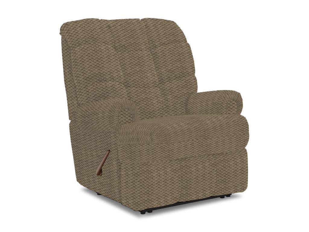 Best Home Furnishings 1b74 22189 Bruticus Putty The Beast Recliner Best Home Furnishings 1b74 22189