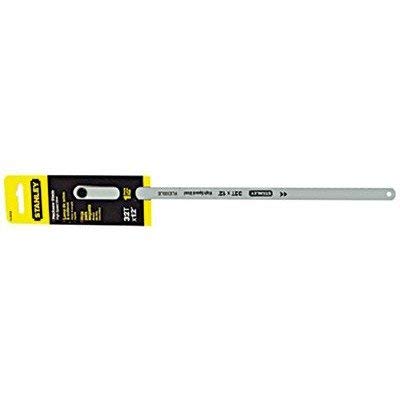 STANLEY® 15-828A 