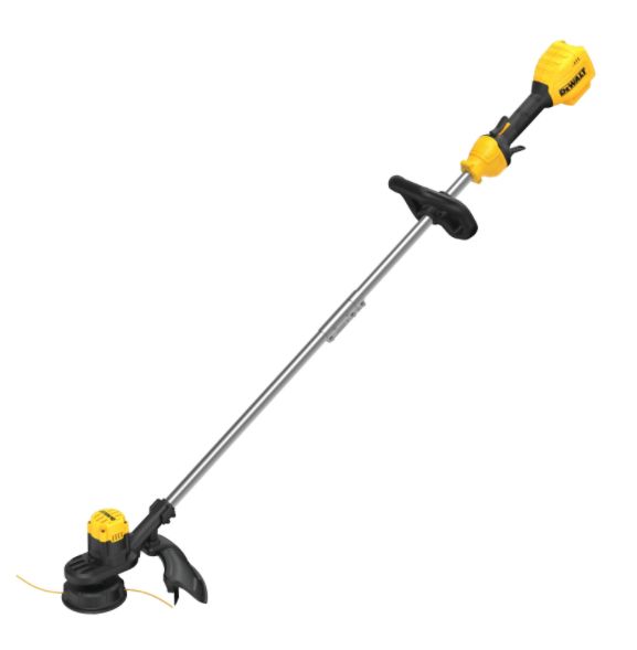 DeWALT® DCST925B 20-Volt 13-Inch Cordless String Trimmer, Bare Tool ...