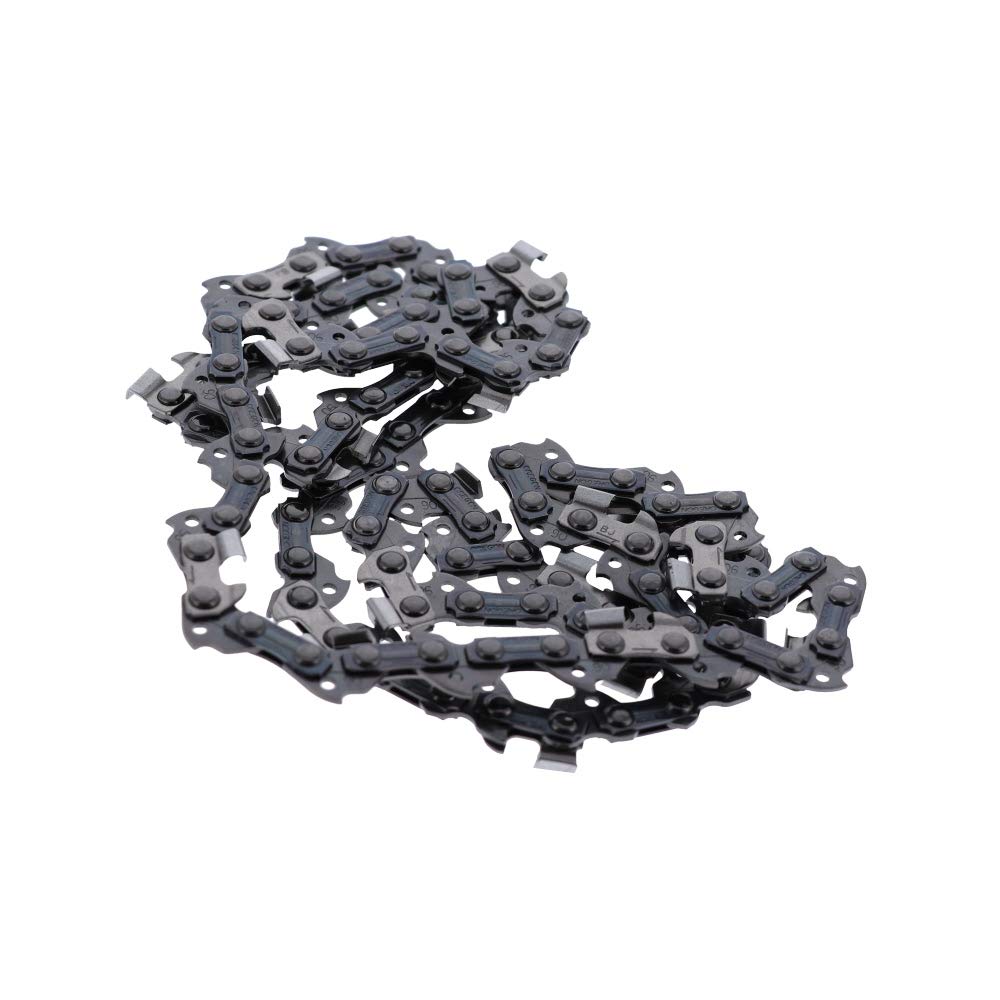 DeWalt DW01DT616T 16Inch Replacement Chainsaw Chain at Sutherlands