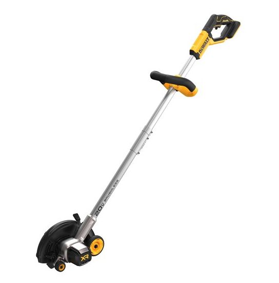 DeWALT® DCED400B 20Volt Brushless Cordless Edger, Tool Only at Sutherlands