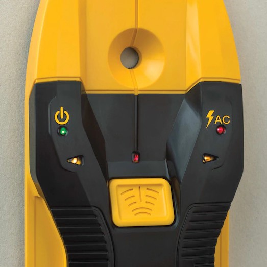 DeWALT® DW0100 3/4Inch Dewalt Stud Finder at Sutherlands