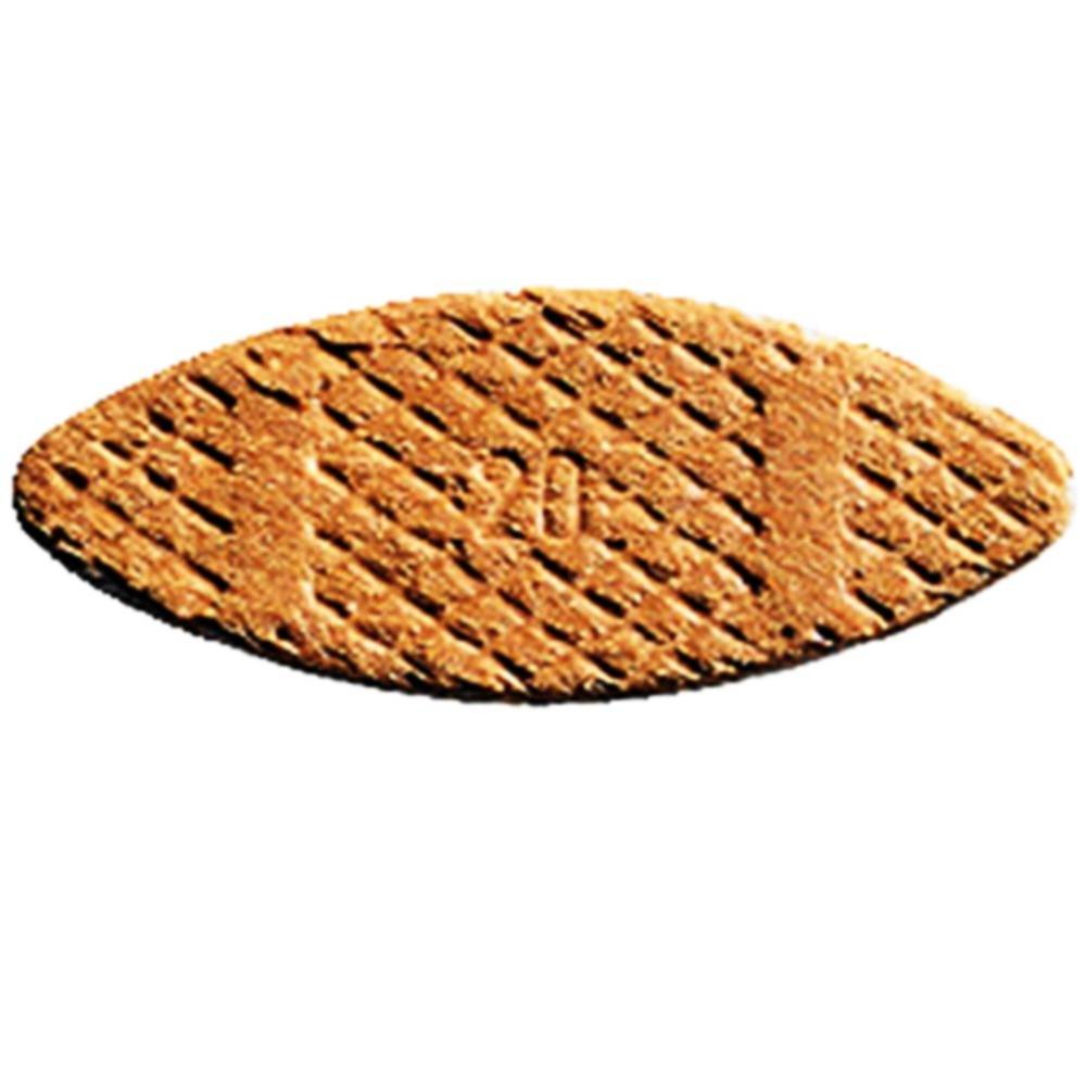 DEWALT #0 Size Joining Biscuits (75 Count) DEWALT #0 Size Joining Biscuits (75 Count)