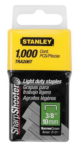 STANLEY TRA206T 