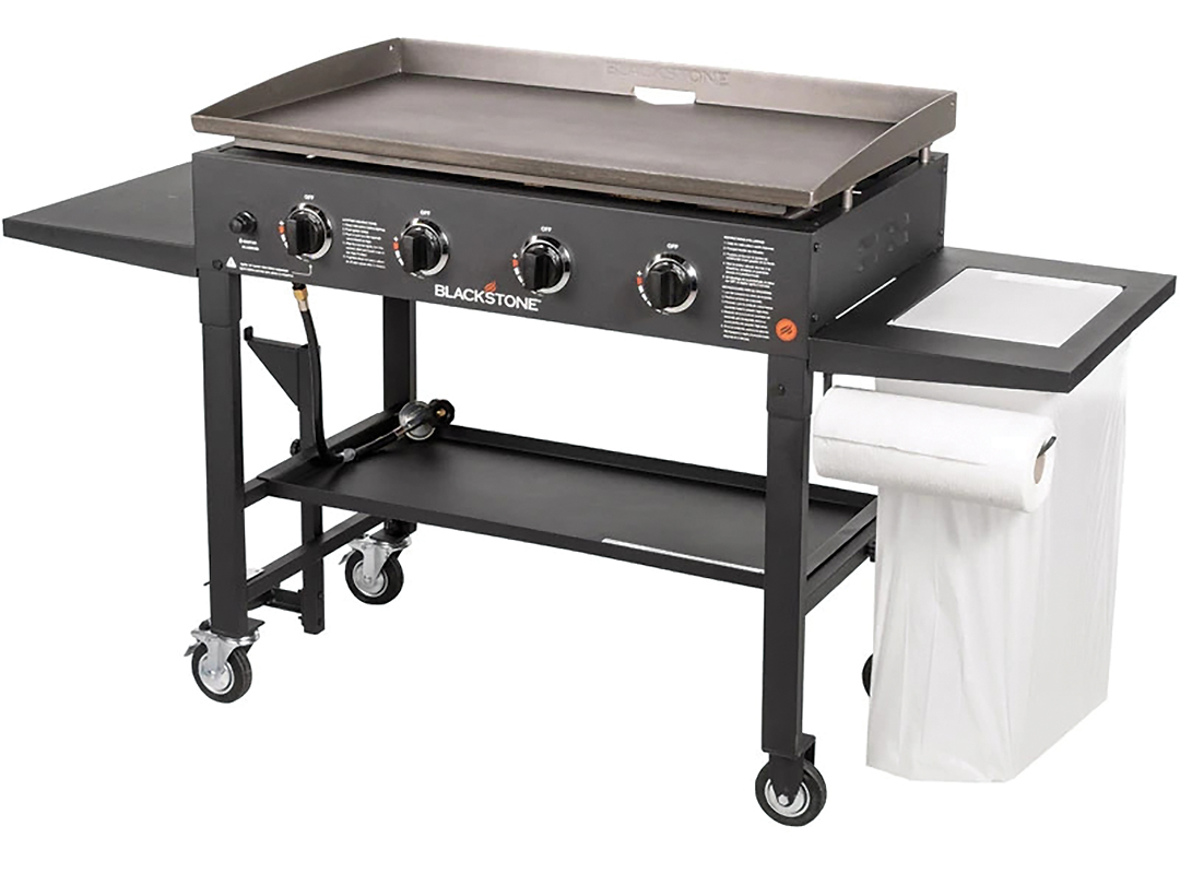 36-inch-blackstone-griddle-sale-at-charles-whaley-blog