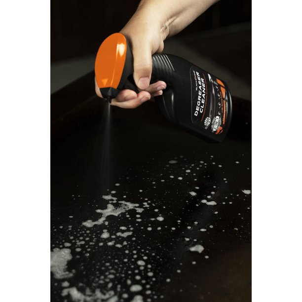 Blackstone Degreaser Cleaner 4163