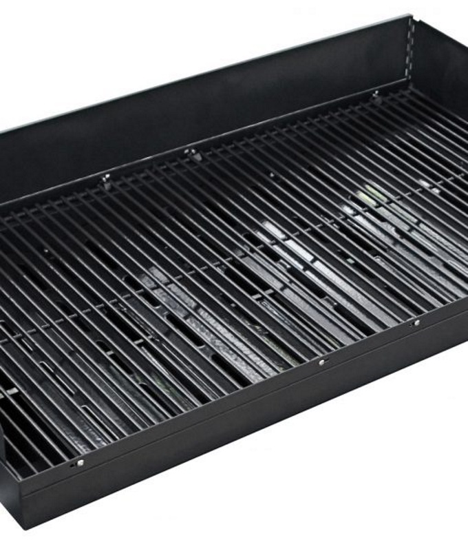 BLACKSTONE 1514 36Inch Grill Box Accessory at Sutherlands