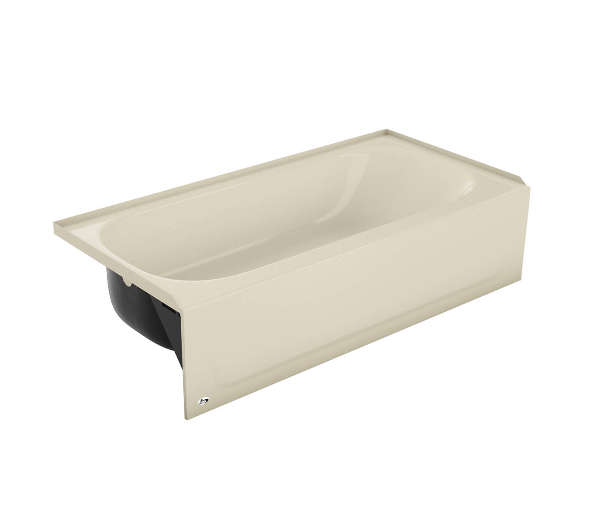 48 inch vanity backsplash white
