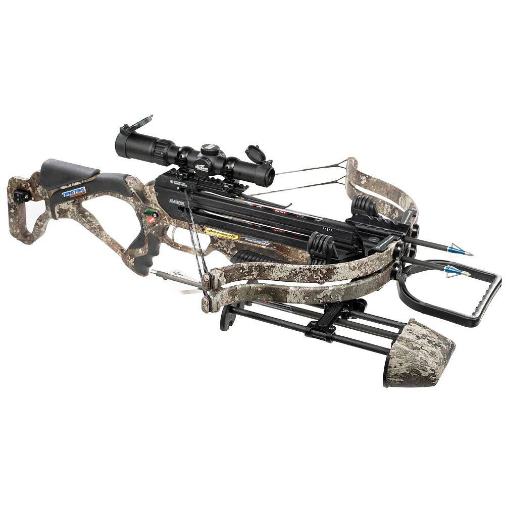 スキー Black Diamond CROSSBOW 179 MARKER BARON Black Diamond Crossbow Skis 179cm With Naxo Bindings | eBay