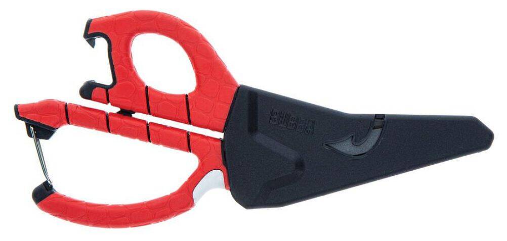 BUBBA™ 1099915 Large Fishing Shears at Sutherlands