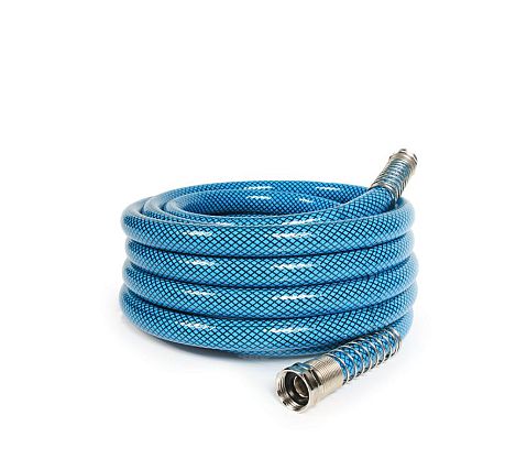 CAMCO 22833 TastePURE 25-Foot Premium Drinking Water Hose at Sutherlands