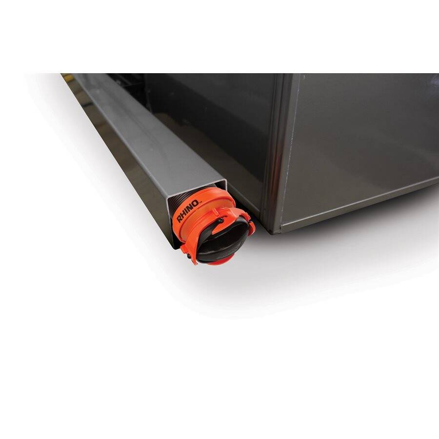 RHINO 39741 20Foot RhinoFLEX Rv Sewer Hose Kit at Sutherlands