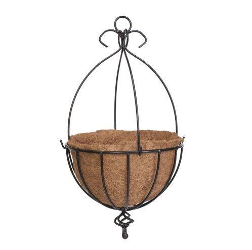 Sutherlands Hanging Basket Sale 2023null