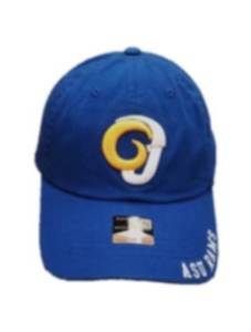captain ball cap