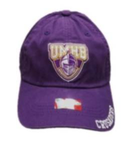 captain ball cap