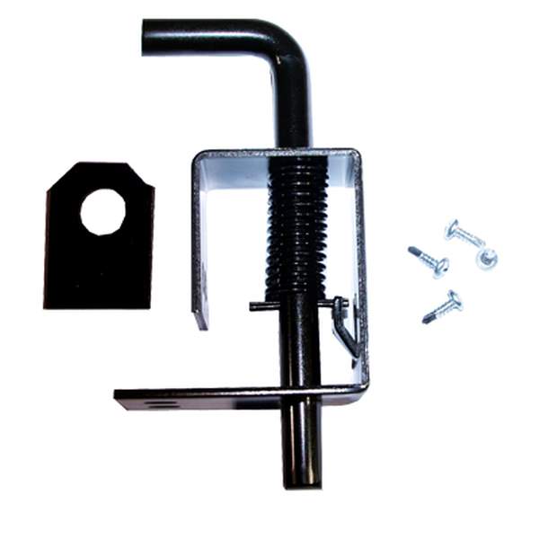 CarryOn Trailer 847 Gate Latch Repair Kit at Sutherlands